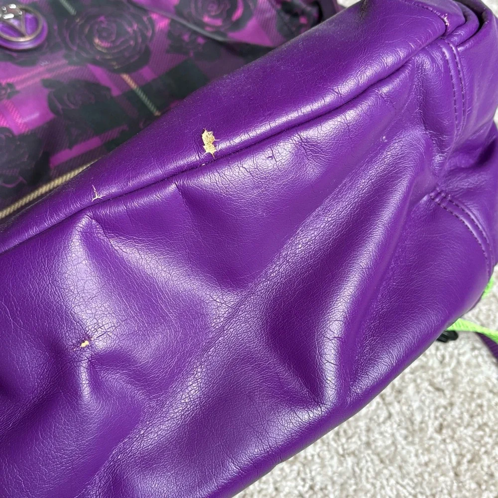 Ivivva Backpack